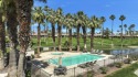  Ad# 6247576 golf course property for sale on GolfHomes.com