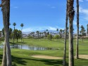  Ad# 6247576 golf course property for sale on GolfHomes.com