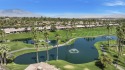  Ad# 6247576 golf course property for sale on GolfHomes.com