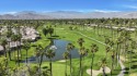  Ad# 6247576 golf course property for sale on GolfHomes.com