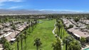  Ad# 6247576 golf course property for sale on GolfHomes.com