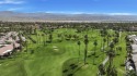  Ad# 6247576 golf course property for sale on GolfHomes.com