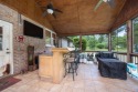  Ad# 6116095 golf course property for sale on GolfHomes.com