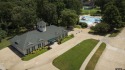  Ad# 6420664 golf course property for sale on GolfHomes.com