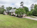  Ad# 6116095 golf course property for sale on GolfHomes.com