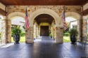  Ad# 6420664 golf course property for sale on GolfHomes.com