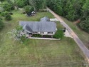  Ad# 6116095 golf course property for sale on GolfHomes.com