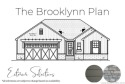 Quality built by ASB! The *Brooklynn* Plan in FAIRVIEW FARM for for sale in Memphis Indiana Clark County County on GolfHomes.com