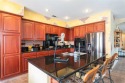  Ad# 5747440 golf course property for sale on GolfHomes.com