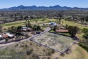 Discover a rare opportunity to own a piece of land on the Tubac for sale in Tubac Arizona Santa Cruz County County on GolfHomes.com