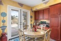  Ad# 5747440 golf course property for sale on GolfHomes.com