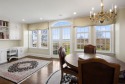  Ad# 6419156 golf course property for sale on GolfHomes.com