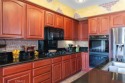  Ad# 5747440 golf course property for sale on GolfHomes.com
