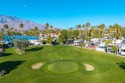  Ad# 7077857 golf course property for sale on GolfHomes.com