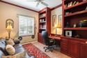  Ad# 5747440 golf course property for sale on GolfHomes.com