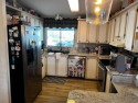 Ad# 3748113 golf course property for sale on GolfHomes.com