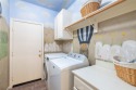  Ad# 5747440 golf course property for sale on GolfHomes.com