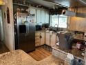  Ad# 3748113 golf course property for sale on GolfHomes.com