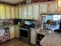  Ad# 3748113 golf course property for sale on GolfHomes.com