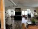  Ad# 3748113 golf course property for sale on GolfHomes.com