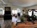  Ad# 3748113 golf course property for sale on GolfHomes.com