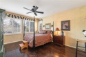  Ad# 5747440 golf course property for sale on GolfHomes.com