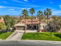 Wonderful spacious home on coveted Royal St Georges Way inside for sale in Rancho Mirage California Riverside County County on GolfHomes.com