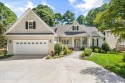 If you're looking for lakefront living in Tellico Village, this for sale in Loudon Tennessee Loudon County County on GolfHomes.com