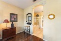  Ad# 5747440 golf course property for sale on GolfHomes.com