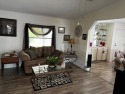  Ad# 3748113 golf course property for sale on GolfHomes.com