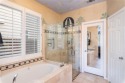  Ad# 5747440 golf course property for sale on GolfHomes.com