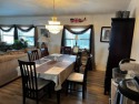  Ad# 3748113 golf course property for sale on GolfHomes.com