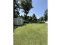  Ad# 6111373 golf course property for sale on GolfHomes.com