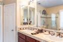  Ad# 5747440 golf course property for sale on GolfHomes.com