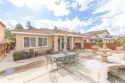  Ad# 5747440 golf course property for sale on GolfHomes.com