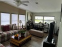  Ad# 3748113 golf course property for sale on GolfHomes.com