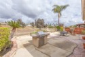  Ad# 5747440 golf course property for sale on GolfHomes.com