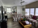  Ad# 3748113 golf course property for sale on GolfHomes.com