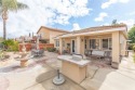  Ad# 5747440 golf course property for sale on GolfHomes.com