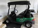  Ad# 3748113 golf course property for sale on GolfHomes.com