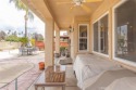  Ad# 5747440 golf course property for sale on GolfHomes.com