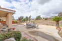  Ad# 5747440 golf course property for sale on GolfHomes.com
