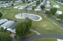  Ad# 3748113 golf course property for sale on GolfHomes.com
