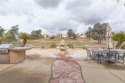  Ad# 5747440 golf course property for sale on GolfHomes.com