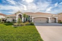 Welcome to this beautifully updated 4 bedroom, 3 bathroom, 2,387 for sale in Lehigh Acres Florida Lee County County on GolfHomes.com