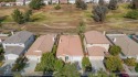  Ad# 5747440 golf course property for sale on GolfHomes.com