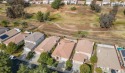  Ad# 5747440 golf course property for sale on GolfHomes.com