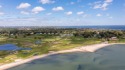  Ad# 6419156 golf course property for sale on GolfHomes.com
