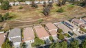  Ad# 5747440 golf course property for sale on GolfHomes.com