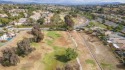  Ad# 5747440 golf course property for sale on GolfHomes.com
